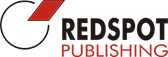 REDSPOT PUBLISHING PAKISTAN