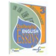 Picture of O Level Challenging English Essays for Secondary 3